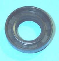 05AG018 Retén para lavadora Zanussi Medidas 22 mm x 40 mm x 8/11,5 mm