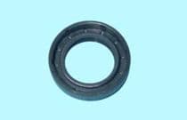 05AG0221 Reten lavadora Candy 30x47x10/11,5