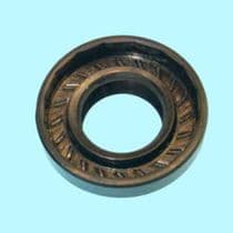 05AG025 Reten lavadora Philco, medidas 25 x 49 x 10/15