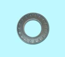 05AG028 Reten lavadora Zerowatt, Candy, medidas 28 x 52 x 5