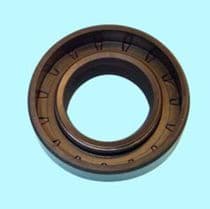 05AG035 Reten lavadora Zanussi, Philco, medidas 30 x 53,5 x 12/17,5