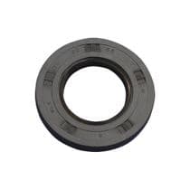 05AG036 Reten lavadora Sangiorgio, medidas 30 x 55 x 7