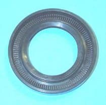 05AG042 Reten lavadora Zoppas, Candy, Siltal, medidas 32 x 52 x 7