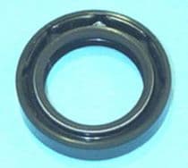 05AG043 Reten lavadora Indesit, medidas 35 x 52 x 12