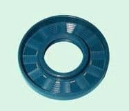 05AG044 Reten para lavadora Sangiorgio, Ardo, 35X62X10mm