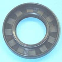 05AG050 Reten lavadora Zanussi, triplex, medidas 36 x 68 x 10