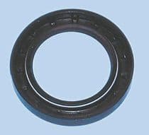 05AG055 Reten lavadora, medidas 40 x 60 x 10