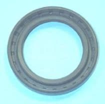 05AG060 Reten Siltal, medidas 45 x 65 x 10 = 05AG126