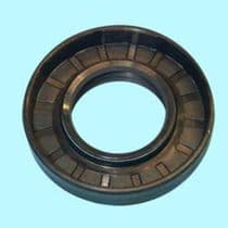 05AG074 Reten lavadora gorenje 35x65x11/15