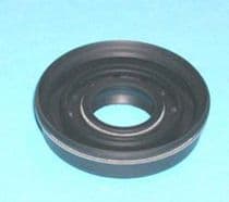 05AG076 Reten lavadora Zanussi, gpme, medidas 22 x 40 x 8/58,5 x 14,5