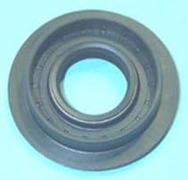 05AG078 Reten lavadora Zanussi, medidas 25 x 47/60 x 9/13,5