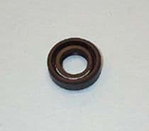 05AG082 Reten lavadora Indesit, medidas 12 x 22 x 7