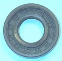 05AG085 Reten lavadora rommer, ardo merloni, medidas 21x40x7mm