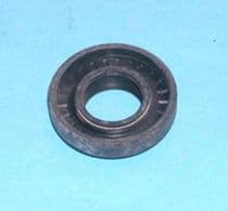 05AG086 Reten lavadora, medidas 20 x 40 x 8/13