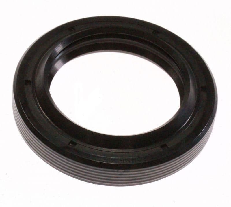 Recamania Estante Botellero Frigorifico Compatible Con FAGOR FA2T006A5 Fd282nf Fa2t001a6 Blanco 84744023 Recamania Estante Botellero Frigorifico Compatible Con FAGOR FA2T006A5 Fd282nf Fa2t001a6 Blanco 84744023