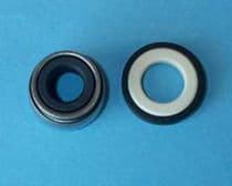 06AB001 Guarnicion bomba Ariston 12 mm, 26 x 5,5 mm