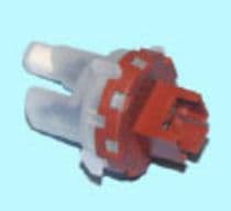 08AE0011 Sensor temperatura lavavajillas AEG, Electrolux, 1113160004, F64570VI, FAV65570VI, GA55GL20