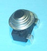 08AK0001 Termostato fijo ARDO, MERLONI 526001300, 526001302, NC90ºC