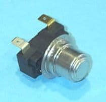 08AK0003 Termostato Ardo 526005500, Samar, NA 37ºC, NA 62ºC