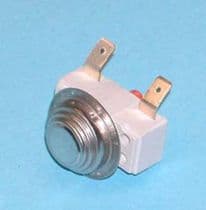 08AK0009 Termostato ardo 526002300, NC170ºC, T175