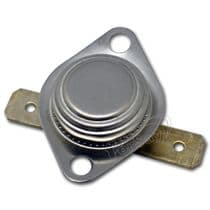 08AK0014 Termostato ardo 526012600, NC140ºC