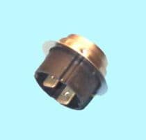 08AK0016 Termostato sensor Ardo 526011902, para RESISTENCIA C00657695
