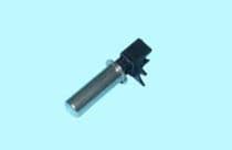 08AR0010 Termostato Ariston, Indesit 083915, sensor de temperatura