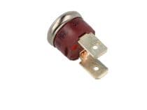 08BS0005 Termostato Bosch 00066577, V4510, V4511, V4513, V4515, V4516, V4517, V4520, V4521, V4523, V