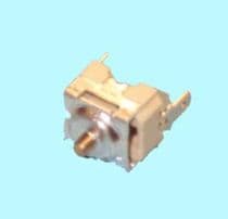 08BS0006 Termostato fijo Bosch Siemens 022479, T250