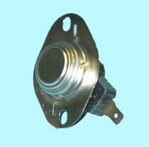 08BS0008 Termostato Bosch 00163282, 154134, T175