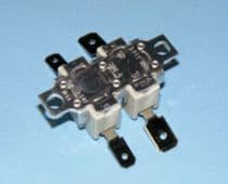 08BS0014 Termostato Bosch 00181996, Lavavajillas