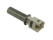 08BS0015 Sensor-termostato NTC lavadora Balay, bosch, Siemens; 170961
