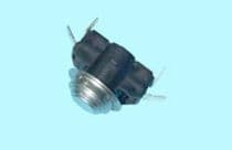 08CY0010 Termostato Candy 9120490 NA63ºC - NA51ºC