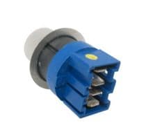 08CY0011 TERMOSTATO CANDY 91200491, NC85ºC