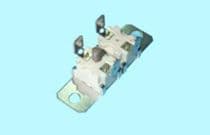 08CY0013 Termostato Candy 92125822, T300 16A/250V, alisee 61