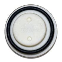 08CY0050 Sonda termostato NTC Candy