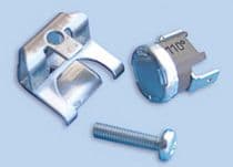 08JK0005 Limitador de temperatura caldera Junkers