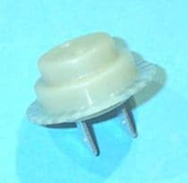 08ZN0011 Sonda de seguridad Zanussi FLD884V, 1249280023