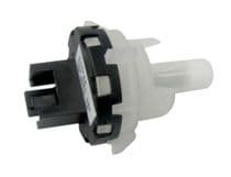 08ZN0014 Sensor de temperatura lavavajillas AEG, Corbero, Electrolux 1115912063, 1113369001