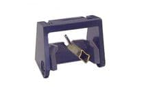 10536 Aguja de tocadiscos DN360 N95G DN362 N95ED TOCADISCOS-12