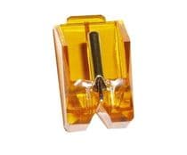 11000 Aguja de tocadiscos EPS24CS = EPS202ED PANASONIC, YAMAHA P28, CG 8300, 8400, N8300, N8400
