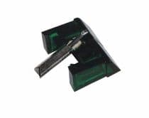 11104 Aguja de tocadiscos Tonnadel, EPS 270 SD, EPS 270 ED