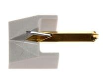 11193 Aguja de tocadiscos 946 D60 PHILIPS AUTOMATIC 406