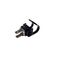 112SD0013O Sonda NTC Calentador Saunier Duval Thematek S5704200