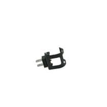 112SD0014O Sonda NTC Calentador Saunier Duval Thema nox F25 Micraplus nox 25 Isofast S5739800