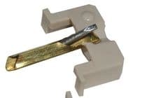 11691 Aguja de tocadiscos N70B = N70EJ = SHURE M70B