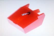 12315 Aguja de tocadiscos Stylus ST-G9, Sanyo, Fisher