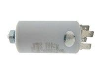 12AG0237 Condensador arranque motor 7uF-450V (7MF-450V)