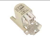 12BS-00623688 Filtro de red condensador antiparasitario lavadora Bosch Balay Siemens