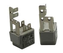 12CY0005 Filtro antiparasitario lavadora CANDY LG OTSEIN 91200489